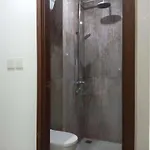 Sudirman Suites Bandung Tipe 2 Bedroom Full Furnished Lt 5