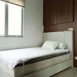 Sudirman Suites Bandung Tipe 2 Bedroom Full Furnished Lt 5